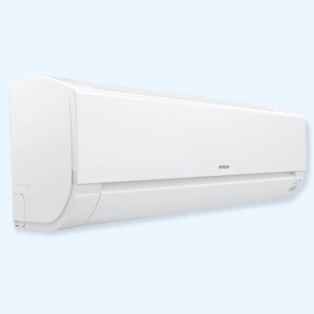 RAK-25REF X-Comfort Hitachi Внутренний блок мульти сплит-систем настенного типа