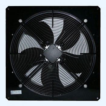 WZD800-GG03-01 Ebmpapst Вентилятор осевой WZD800-GG03-01 Ebmpapst Вентилятор осевой