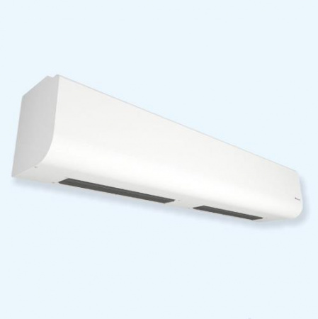 КЭВ-12П4042Е Тепломаш Тепловая завеса