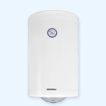 HEATLEADER MB 50 INOX R Metalac Накопительный водонагреватель HEATLEADER MB 50 INOX R Metalac Накопительный водонагреватель