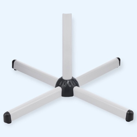 BFF-801 Ballu Вентилятор напольный