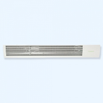 Т218Е15 Tropik Line (Тропик) Тепловая завеса Т218Е15 Tropik Line (Тропик) Тепловая завеса