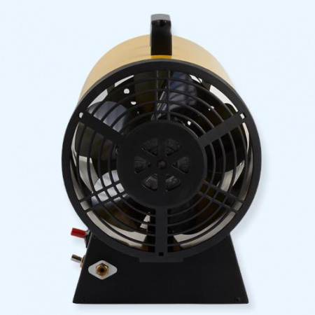 BHG-30L URAL BALLU Газовая тепловая пушка