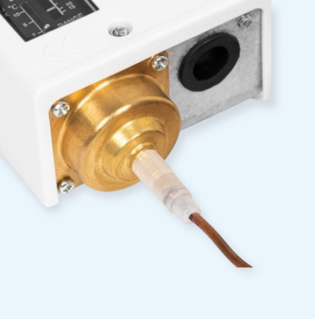 TS-3 Shuft Реле температуры 3 метра