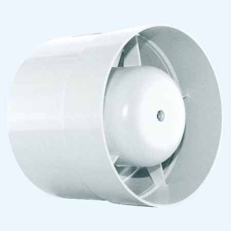 PROFIT 4 BB ЭРА (ERA) Вентилятор канальный D100 осевой двигатель BB