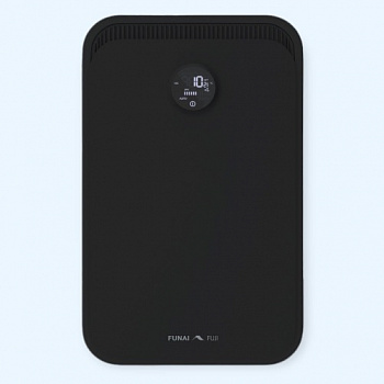 ERW-150X.D FUNAI FUJI Настенная приточно-вытяжная установка ERW-150X.D FUNAI FUJI Настенная приточно-вытяжная установка