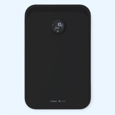 ERW-150X.D FUNAI FUJI Настенная приточно-вытяжная установка ERW-150X.D FUNAI FUJI Настенная приточно-вытяжная установка