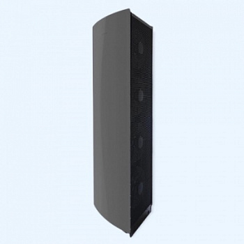 MEGA45W25 Grey Tropik Line (Тропик) Тепловая завеса MEGA45W25 Grey Tropik Line (Тропик) Тепловая завеса