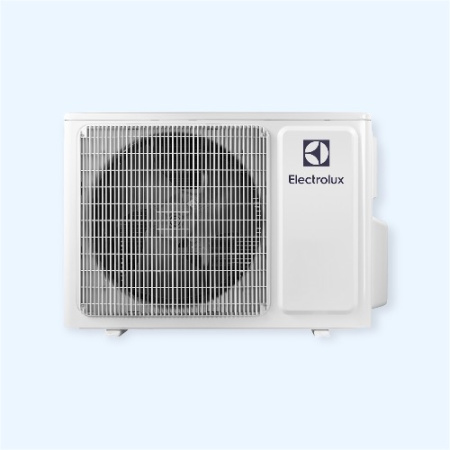 EACO/I-18 FMI-2/N8_ERP Free match Electrolux Внешний блок сплит-системы