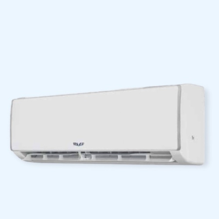 SFMS/I-09 HB FMI/N8/In/white Shuft Внутренний блок инверторной мульти сплит-системы