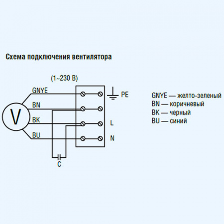 AirTube 160 Shuft приточная установка