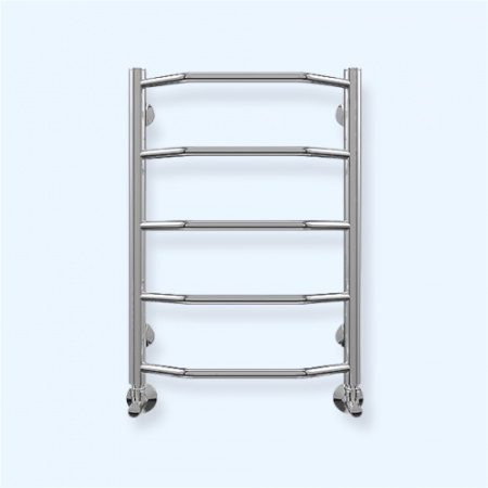 Полотенцесушитель Royal Thermo Трапеция П5 500х596 водяной