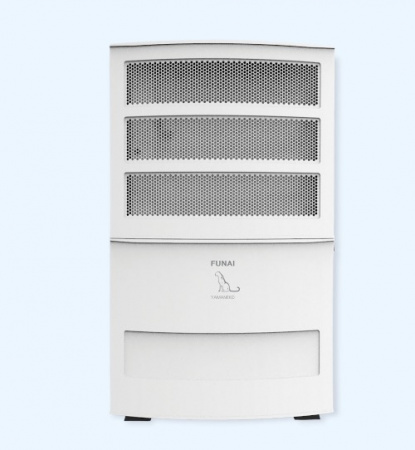 RAD-Y120T7E YAMANEKO 120 Funai Осушитель воздуха