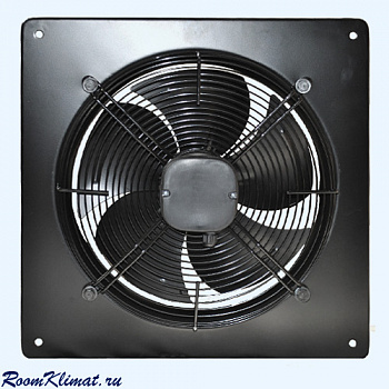 WOKS 300 Dospel Осевой вентилятор