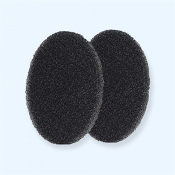 RCF-70 G3 Фильтр грубой очисткидля установки Royal Clima RCF-70 FIATO RCF-70 G3 Фильтр грубой очисткидля установки Royal Clima RCF-70 FIATO