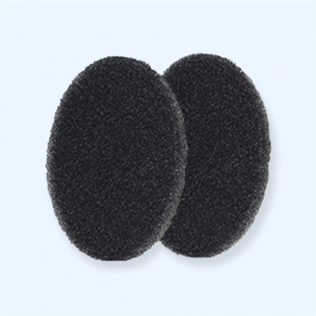 RCF-70 G3 Фильтр грубой очисткидля установки Royal Clima RCF-70 FIATO