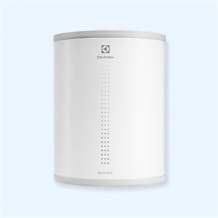 EWH 10 Genie ECO U Electrolux Электрический накопительный водонагреватель