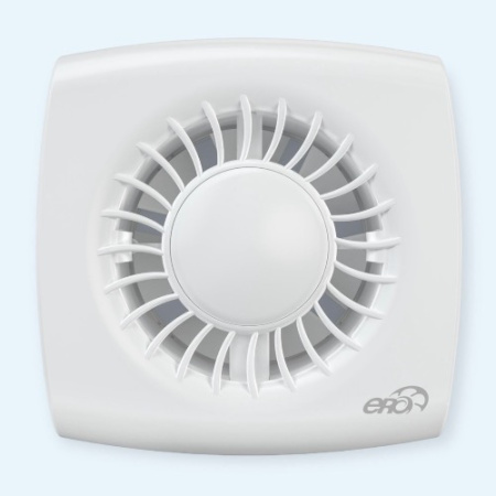 WIND 120C HT ERA Вентилятор накладной D120 обр.клапан HT WIND 120C HT ERA Вентилятор накладной D120 обр.клапан HT