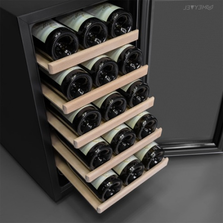 MV18-BF1 (easy) Meyvel Винный шкаф