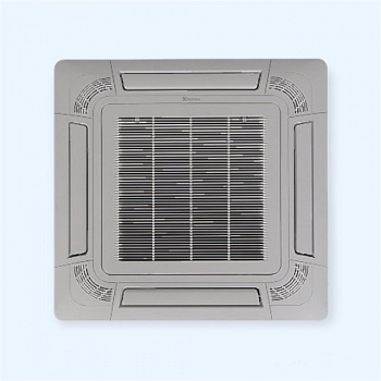 ESVMCP-950S Electrolux Панель декоративная ESVMCP-950S Electrolux Панель декоративная