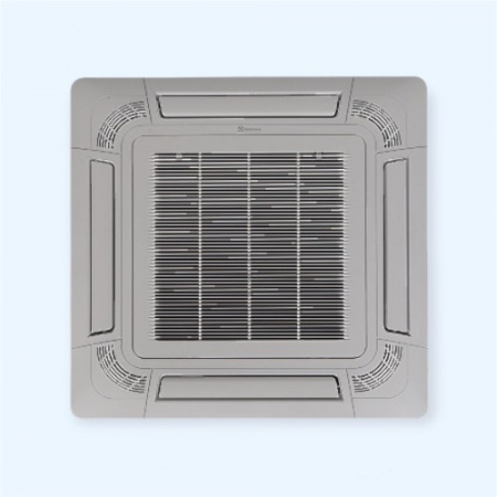 ESVMCP-950S Electrolux Панель декоративная