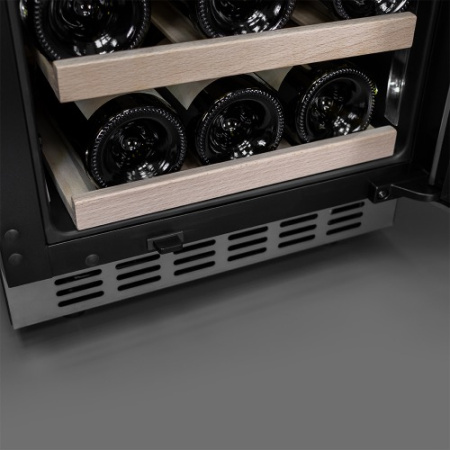 MV28-KST2 Meyvel Винный шкаф