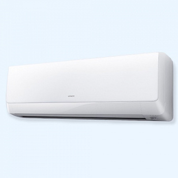 RAK-25RXE Akebono Hitachi Внутренний блок мульти сплит-систем настенного типа