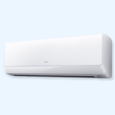 RAK-25RXE Akebono Hitachi Внутренний блок мульти сплит-систем настенного типа