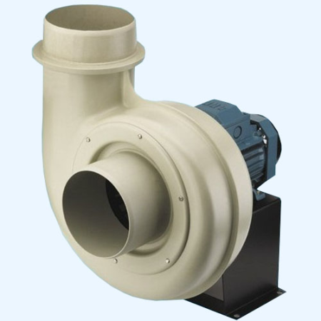 CMPT/4-200 PP Soler&Palau Вентилятор для агрессивной атмосферы CMPT/4-200 PP Soler&Palau Вентилятор для агрессивной атмосферы