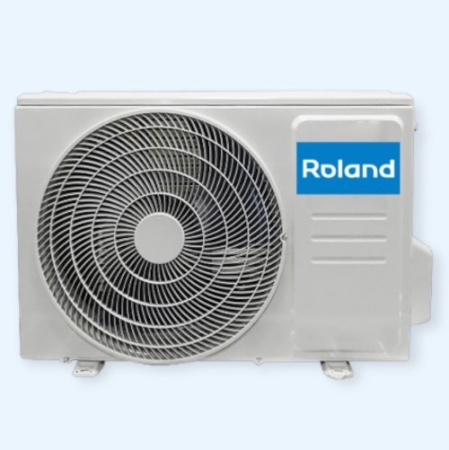 RD-MS07HSS/R1 MAESTRO Roland Сплит-система