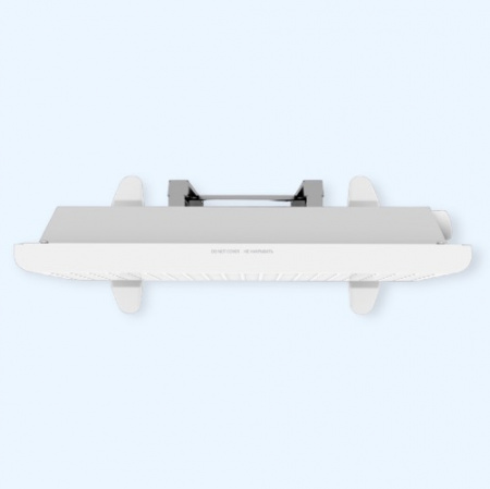 REC-AE2000M ATRI Econo Royal Clima Электрический конвектор