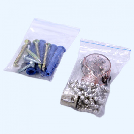 ERA 4-02 Вентилятор накладной ERA D100 тяговый выключатель ERA 4-02 Вентилятор накладной ERA D100 тяговый выключатель