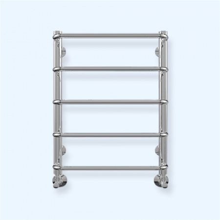 Полотенцесушитель Royal Thermo Старт П5 500х596 водяной