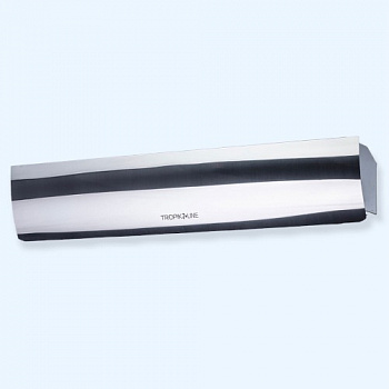 Е3 Techno Tropik Line (Тропик)  Серия Е Тепловая завеса Е3 Techno Tropik Line (Тропик)  Серия Е Тепловая завеса