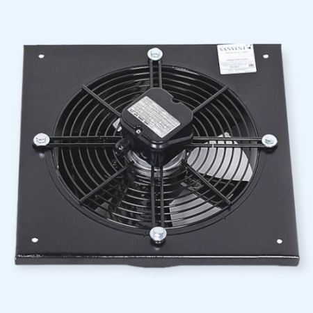 YWF2S-300BF Ванвент (VANVENT) Осевой вентилятор