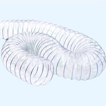 Texonic PVC-5-C (40мм) Напорно-всасывающий шланг из ПВХ Texonic PVC-5-C (40мм) Напорно-всасывающий шланг из ПВХ