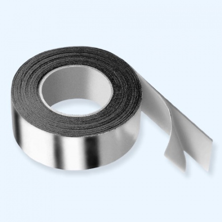 Лента K-FLEX 050-050 AL CLAD