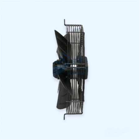 YWF(K)4D-500-Z Ровен Осевой вентилятор с защитной решеткой YWF(K)4D-500-Z Ровен Осевой вентилятор с защитной решеткой