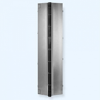 BHC-U15W40-PS ULTRA Ballu Водяная тепловая завеса BHC-U15W40-PS ULTRA Ballu Водяная тепловая завеса