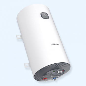 AWH1600/51(30DA) UltraHeat Round Philips Электрический водонагреватель AWH1600/51(30DA) UltraHeat Round Philips Электрический водонагреватель