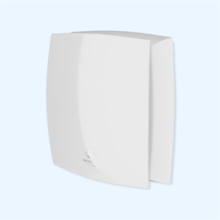 RCF-70 FIATO Lux Royal Clima Энергоэффективная приточно-вытяжная установка RCF-70 FIATO Lux Royal Clima Энергоэффективная приточно-вытяжная установка