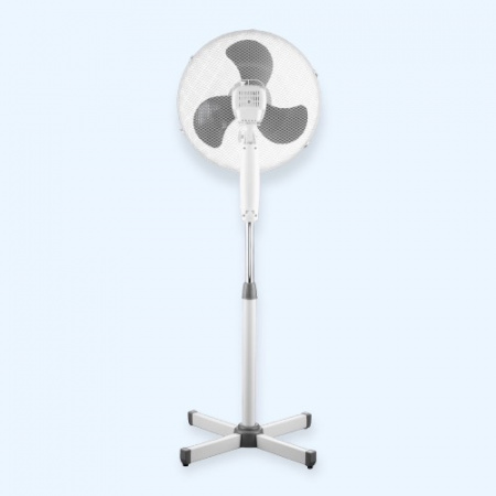 RSF-161M-WT Royal Clima Вентилятор напольный