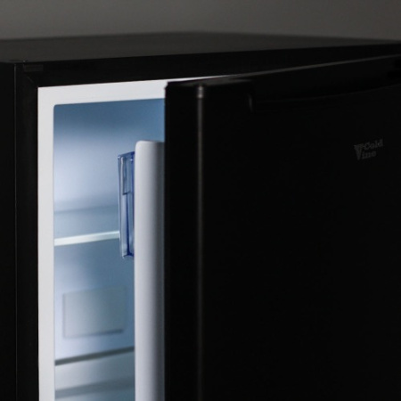 MCT-62B Cold Vine Мини-бар