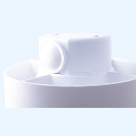 TDM 200 Soler&Palau Вентилятор бытовой канальный