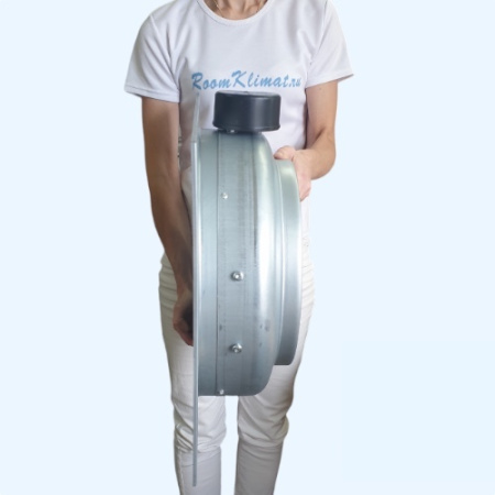 Vent/V 315L Soler&Palau Вентилятор для настенного монтажа