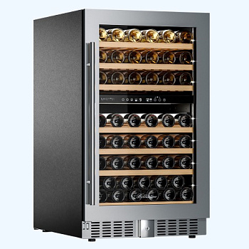 MV77PRO-KST2 Meyvel Винный шкаф