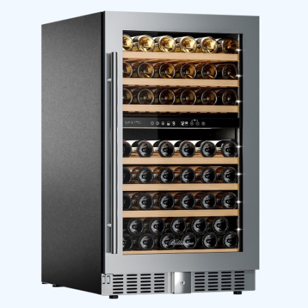 MV77PRO-KST2 Meyvel Винный шкаф