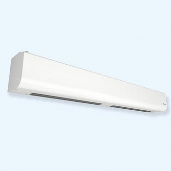 КЭВ-12П2022Е Тепломаш Тепловая завеса КЭВ-12П2022Е Тепломаш Тепловая завеса