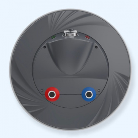 AWH1600/51(30DA) UltraHeat Round Philips Электрический водонагреватель