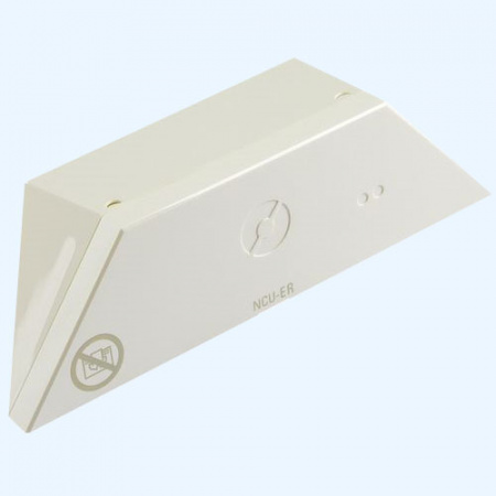 NCU ER NOBO (НОБО) термостат для NTE и NFC